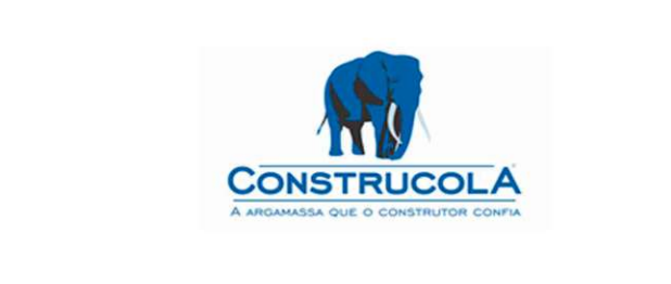 Construcola