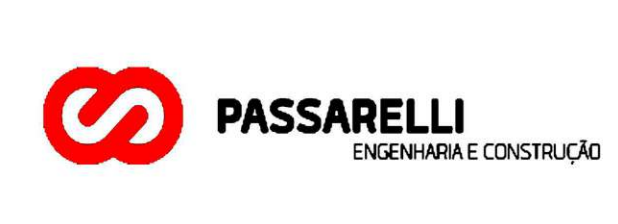 Passarelli