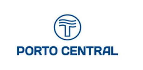 Porto Central